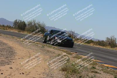 media/Apr-12-2024-Canyon Run Sundays (Fri) [[ae99c30423]]/2-Advanced (Red)/Session 4 (Turn 3 Inside)/